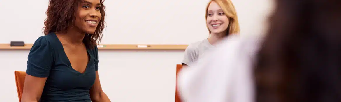 MH_Main-Slider-1-1170x350