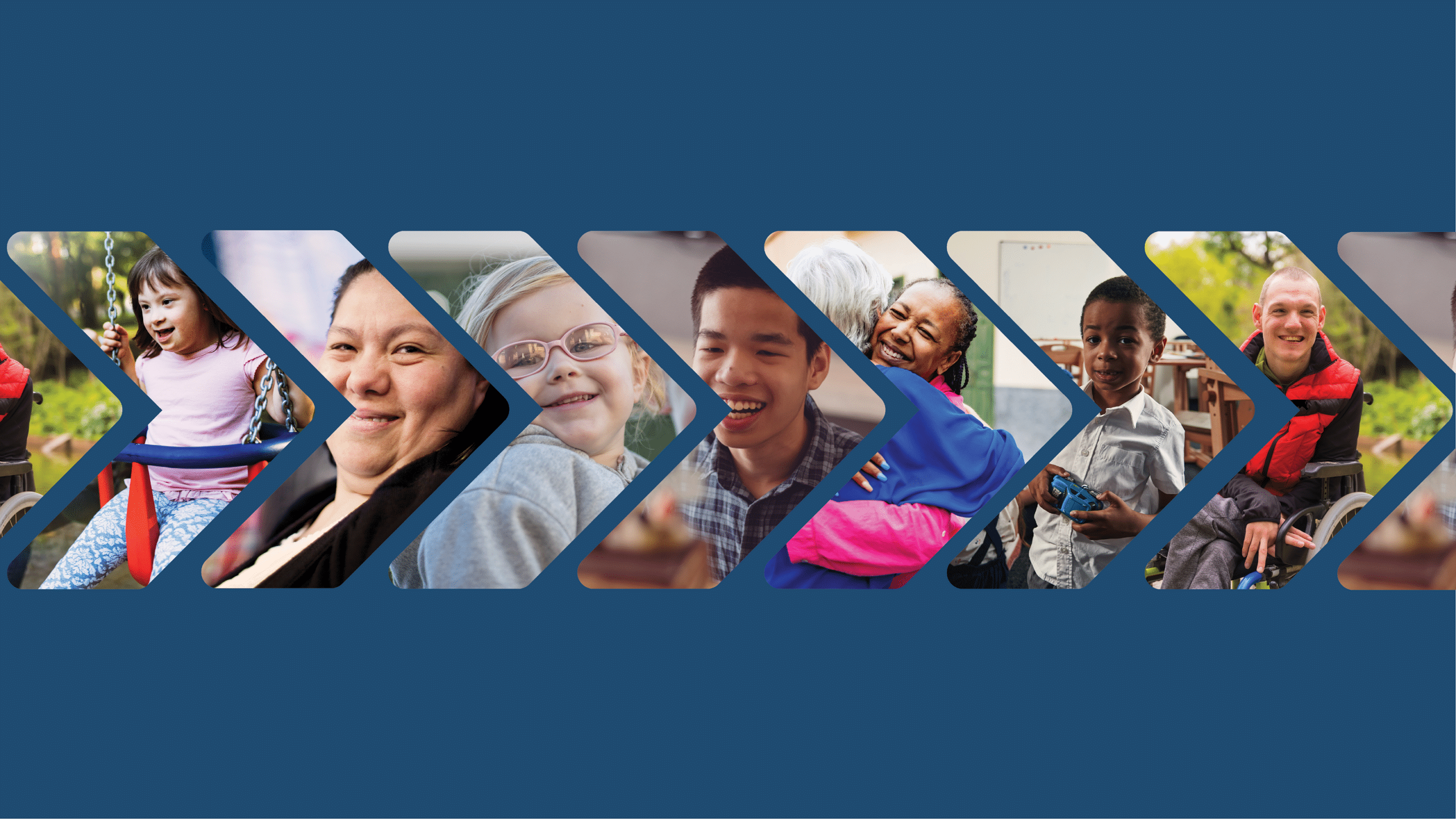 Upstate Cerebral Palsy changes its name to Upstate Caring Partners to ...