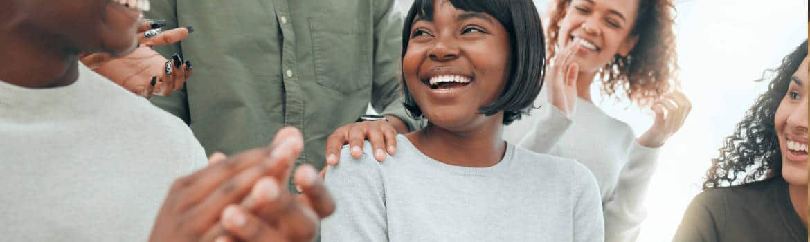 happy-disabled-teenager-boy-on-wheelchair-holding- (1)