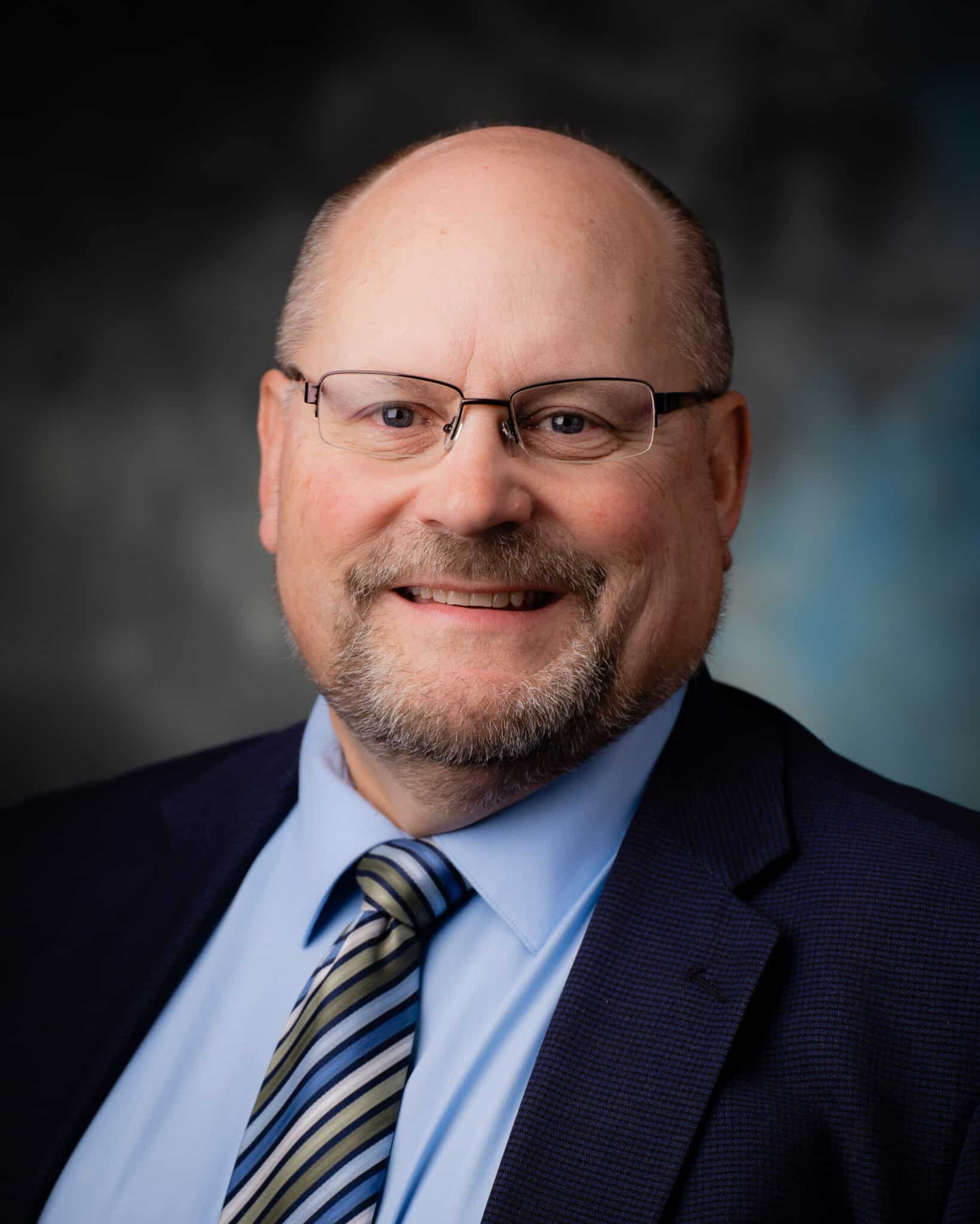 Upstate Caring Partners - Developmental Disability Services