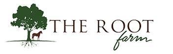 logo root farm